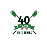 Jackson-Reed Crew Booster Club Inc logo