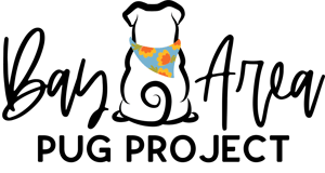 Bay Area Pug Project logo