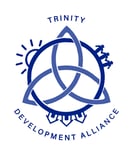 Trinity Development Alliance Inc logo