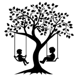 Wildwood Enrichment Foundation logo