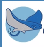 Jackson Hole Stingrays logo