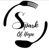 Spark of Hope logo
