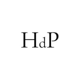 The Works of Hanna du Plessis logo