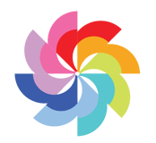 Wilson Pride NC, INC logo