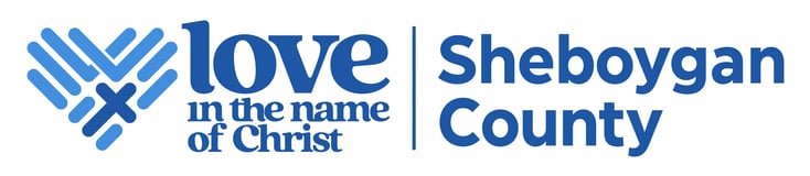 Love Inc of Sheboygan County Inc logo