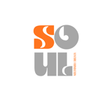 Soul Venture Foundation logo