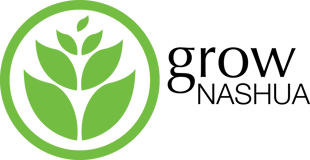 Grow Nashua Inc logo