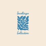 Seedlings Collective, Inc. logo