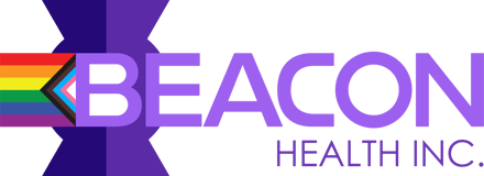 Beacon Health Inc logo