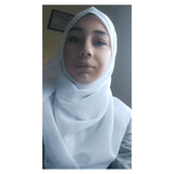 Joe's Cowtown Foundation logo