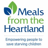 Meals from the Heartland logo