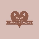Latoyas Legacy Inc logo