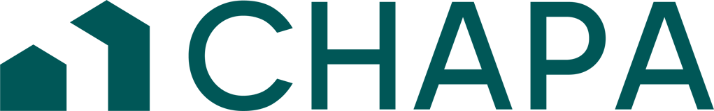 Citizens' Housing and Planning Association Inc logo