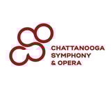 Chattanooga Symphony and Opera Association logo