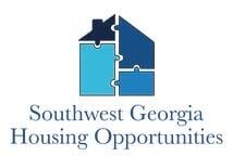 Southwest Georgia Housing Opportunities Inc logo