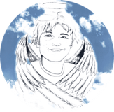 Hope With I.A.N. Inner Awareness Now logo