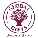Global Gifts Inc logo