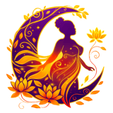 The DESIRE+ Collective logo