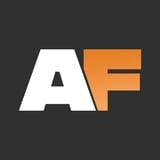 Audacious Faith Ministries logo