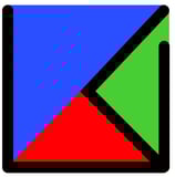 Lester Sumrall International Inc logo