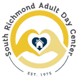 South Richmond Adult Day Services logo