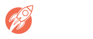 Takeoff Institute Inc logo
