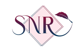 Sharee N Ross LLC logo