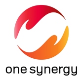 One Synergy logo