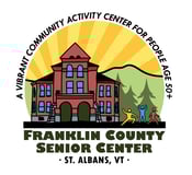 Franklin County Senior Center Inc logo