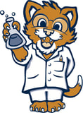YOUNG SCIENTISTS OF SC logo