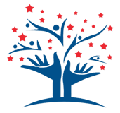 Radiant Promises Inc logo