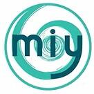 miyceramics, llc logo