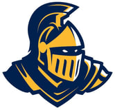 Averill Park Athletics Booster Club Inc logo