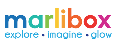 MarliBox logo