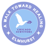 A Walk Toward Healing logo
