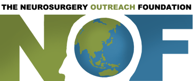 Neurosurgery Outreach Foundation Inc logo