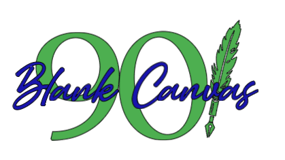 Blank Canvas 901 logo