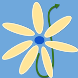 Santa Elena Alliance logo