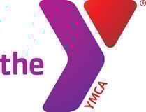 Tri-Town YMCA logo