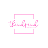 Think Pink Foundation logo