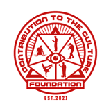 Contribution To the Culture Foundation logo