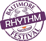 Baltimore Rhythm Festival Inc logo