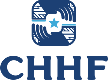 CAROLINA HONDURAS HEALTH FOUNDATION logo