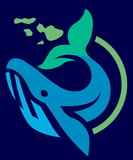 Maui Community Foundation Inc logo