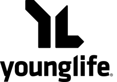 Young Life logo
