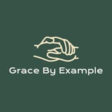 Grace By Example logo