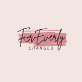 ForEverly Changed, Inc logo