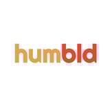 HUMBLD Media logo
