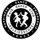Multiculture Center Kaleidoscope Inc logo