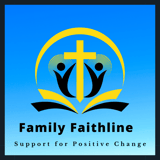 Family Faithline LLC logo